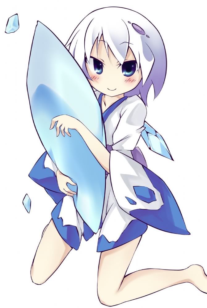 Forum Image: http://i254.photobucket.com/albums/hh107/GWEEEEE_REeN/FroslassGirl.jpg