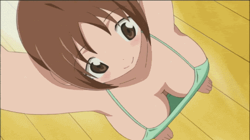 Forum Image: http://i254.photobucket.com/albums/hh107/GWEEEEE_REeN/workout3.gif