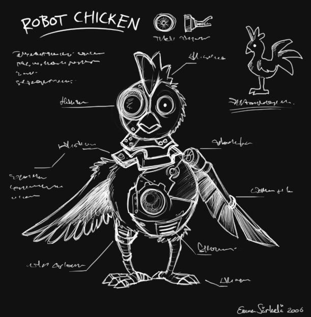 Robot_Chicken_by_DarkJak.jpg