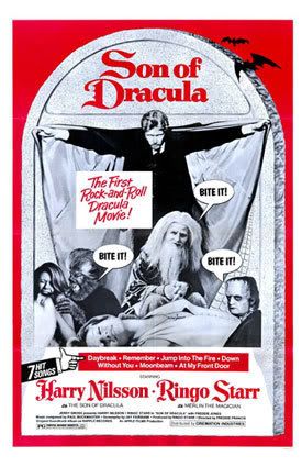 209848Son-of-Dracula-Posters1.jpg