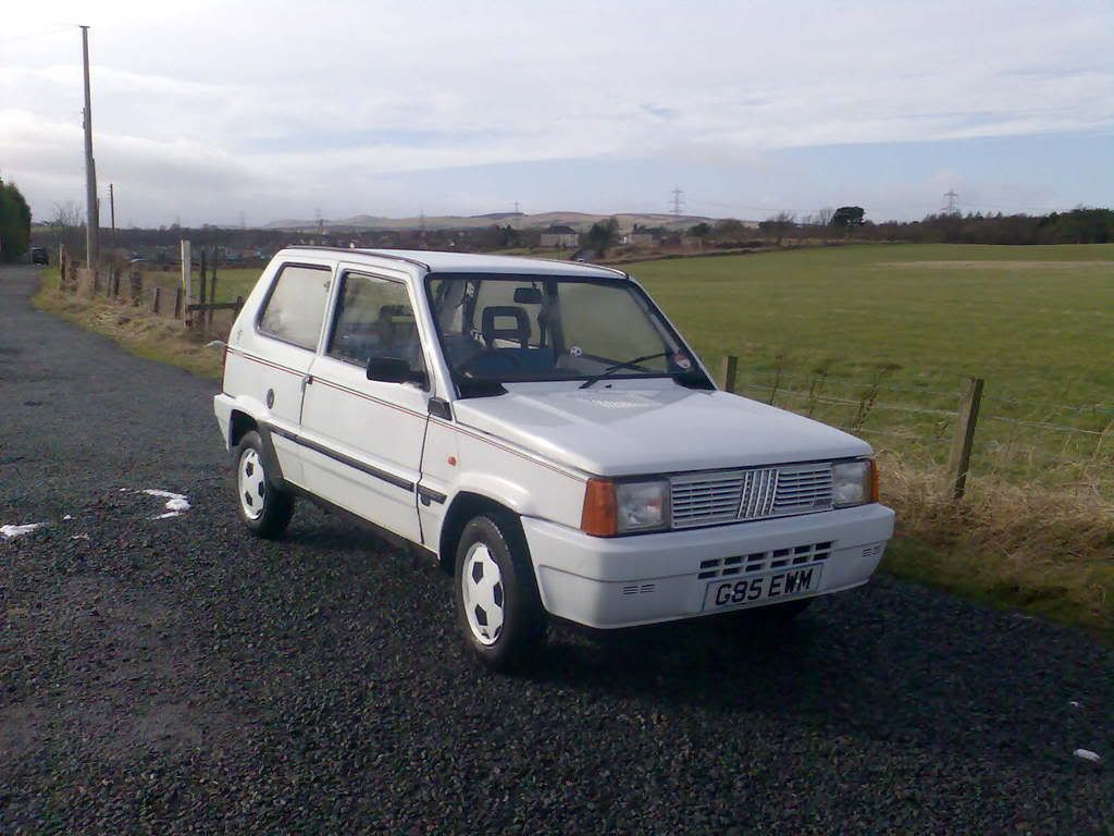 Image002.jpg