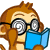 Reading Book Pictures, Images and Photos