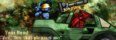 VG.png
