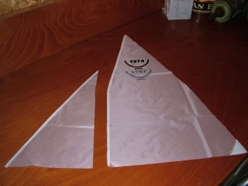 DSCF3039.jpg