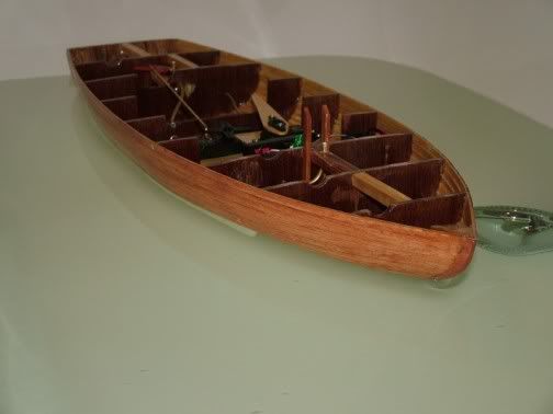 DSCF4050.jpg