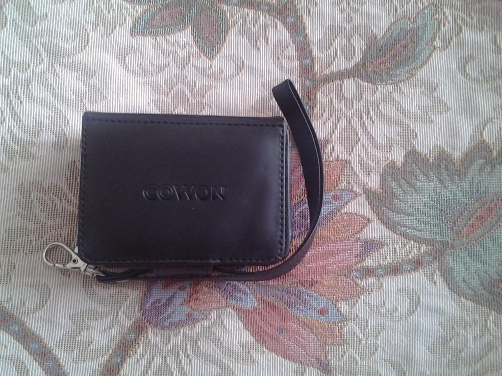 foto COWON2_zps3215ab04.jpg