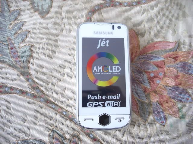 s8000-1.jpg picture by MUNDO_MOBILES2007