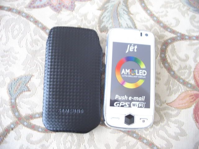 s8000-4.jpg picture by MUNDO_MOBILES2007