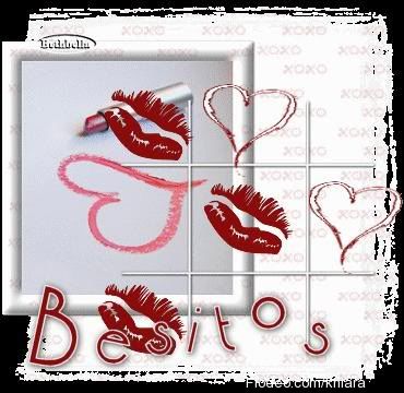 besitos.jpg besitos image by Xxdarkcastle