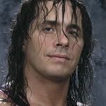 Bret_Hart