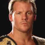 Chris Jericho Pictures, Images and Photos