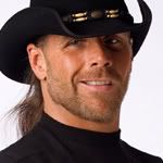 Shawn Michaels Pictures, Images and Photos