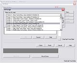 AIScripts.jpg AI Scripts image by Boss7s