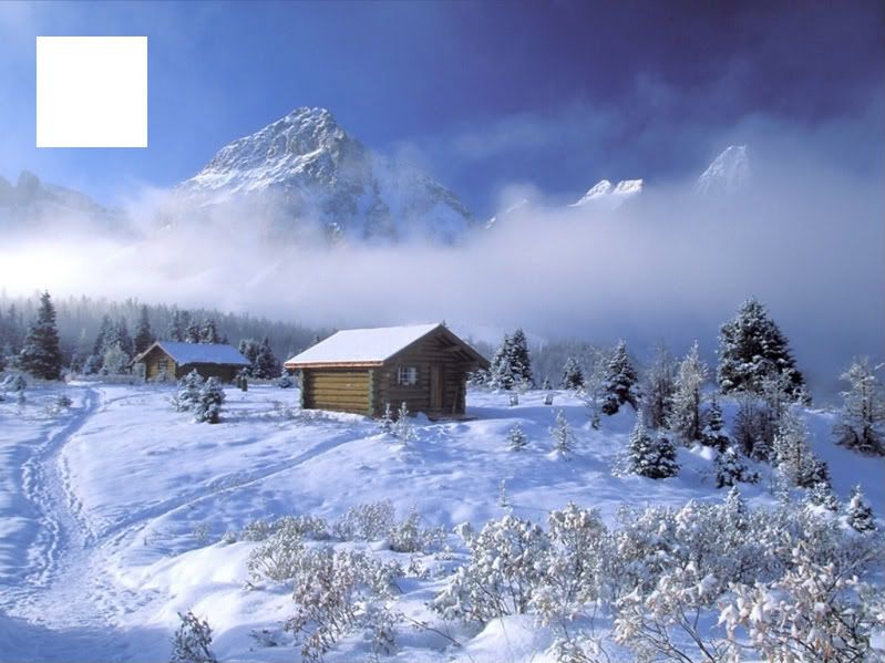desktop backgrounds mountains. desktop backgrounds mountains. Rocky Mountain Winter Image