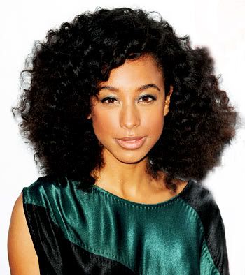 corinne bailey rae hair. /corinne-ailey-rae-q-