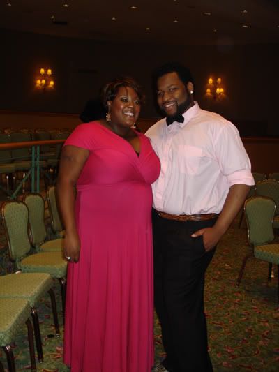  Size Fashion Blogs on Bermuda Fashion Show Pics   Monif C Plus Size Clothing Blog