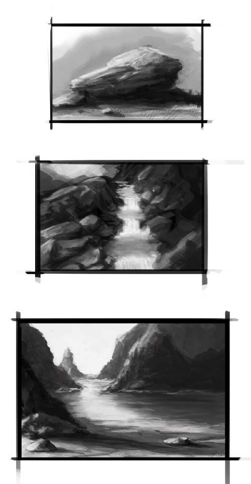 greyscale_thumbnails_01.jpg