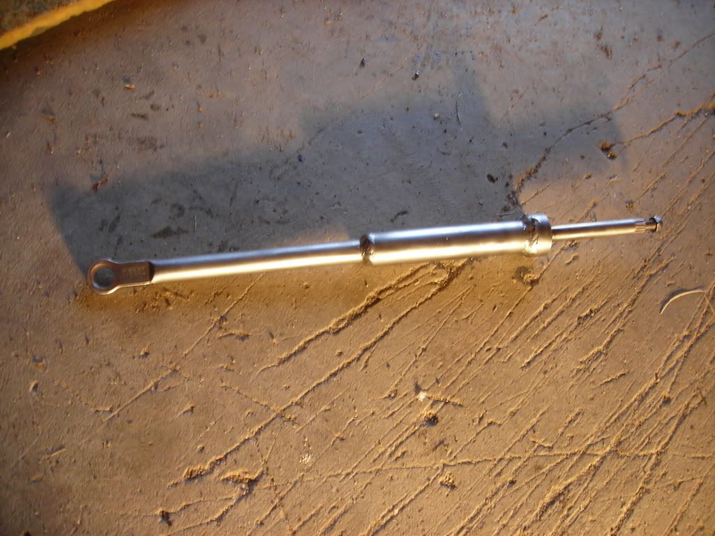 DIY Brake Booster Delete VW Vortex Volkswagen Forum