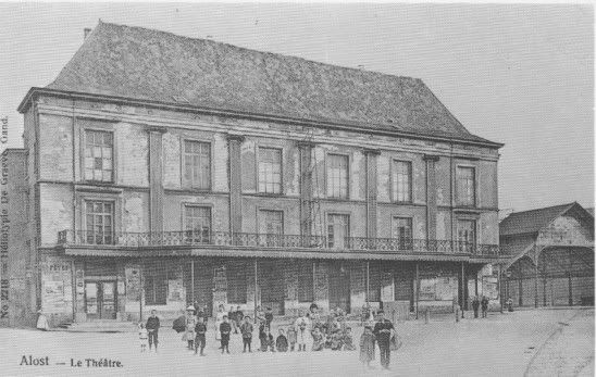Afbeelding