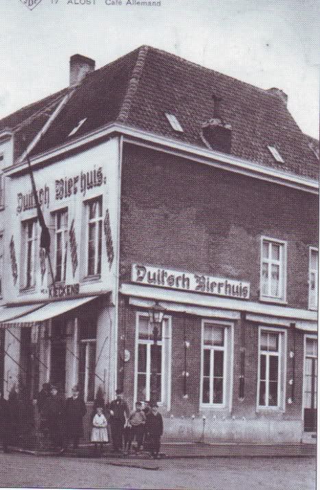 Afbeelding