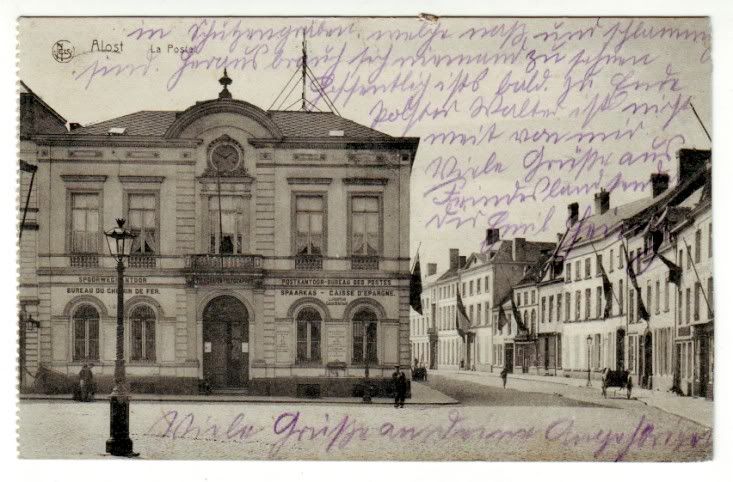 Afbeelding