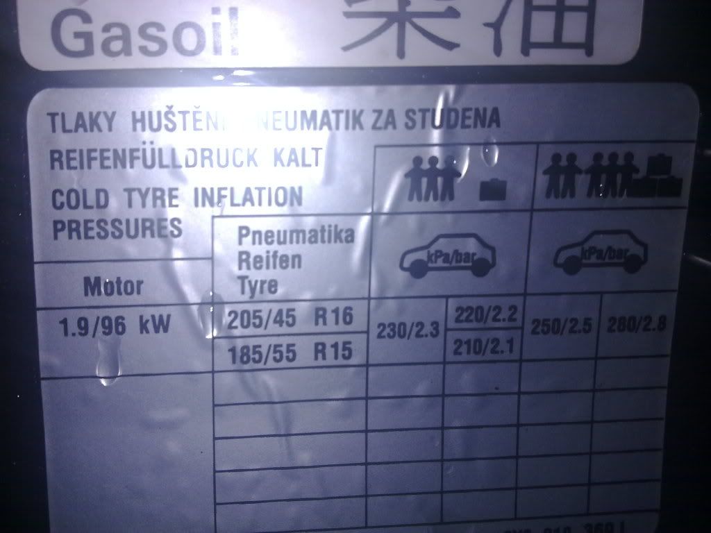 Posted Image