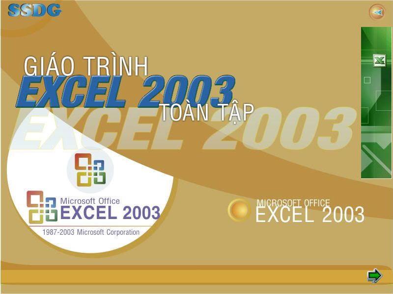 Excel1_03.jpg