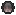No new posts No new posts