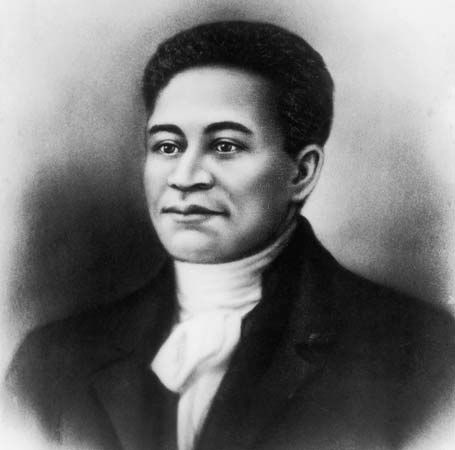 AmericanRevolutionCrispusAttucks1.jpg