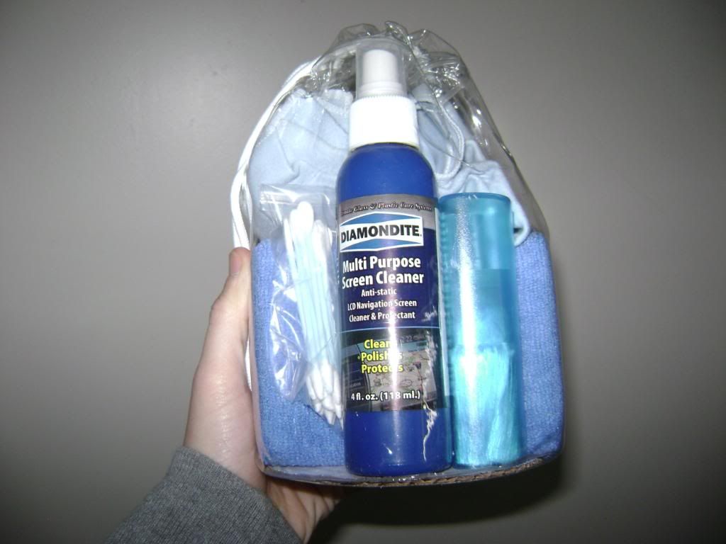 DiamonditeLCDKit010.jpg