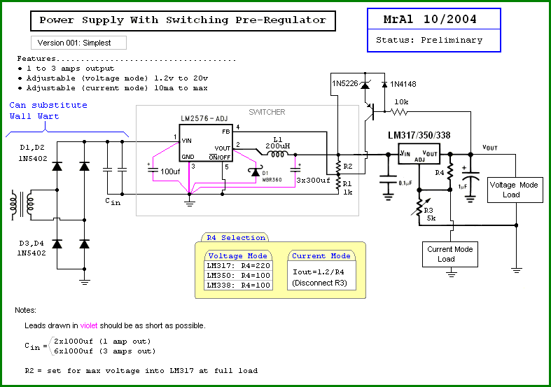 PowerSupply-w-Sw-PreReg-03_zpsdwmj7gnt.g