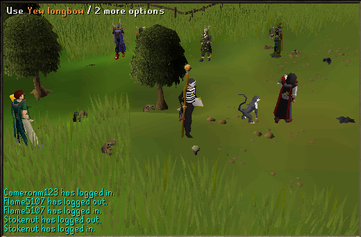 user posted image