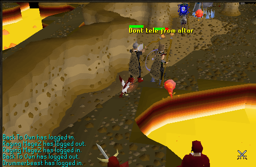 user posted image