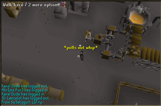user posted image