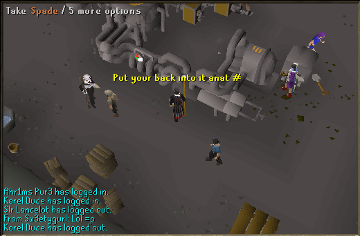 user posted image