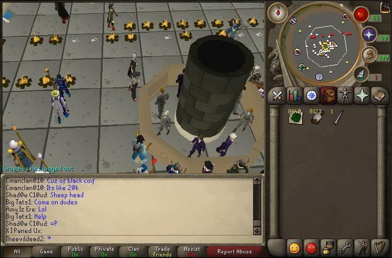 user posted image
