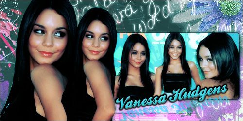 http://i254.photobucket.com/albums/hh110/aaariii/vanessa.jpg
