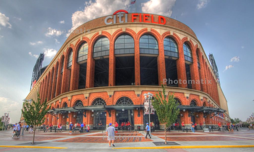 IMAGE: http://i254.photobucket.com/albums/hh110/djkevin314/4770426324_d23e1f64c3_b.jpg