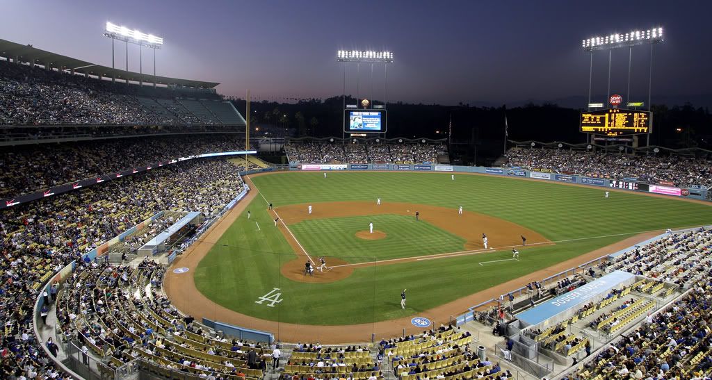 IMAGE: http://i254.photobucket.com/albums/hh110/djkevin314/4878042277_d6421a37d4_b.jpg