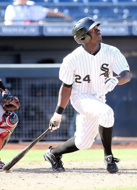 IMAGE: http://i254.photobucket.com/albums/hh110/djkevin314/5079235877_49d52158ff_z.jpg