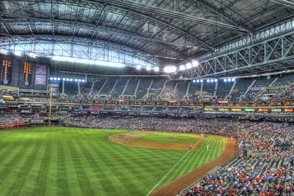 IMAGE: http://i254.photobucket.com/albums/hh110/djkevin314/chase.jpg