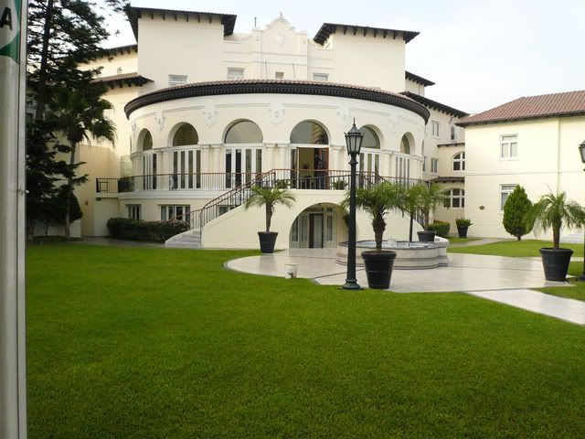 HOTELES 5 ESTRELLAS DE LIMA hoteles 5 estrellas de lima: