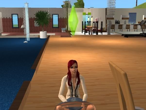 snapshot_14d993f5_74fa6621.jpg picture by fandaruth snapshot_14d993f5_74fa6621.jpg picture by fandaruth