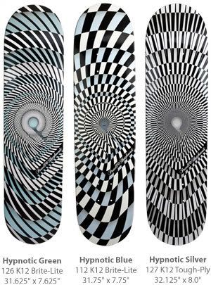 Obrázok “http://i254.photobucket.com/albums/hh110/gloria10g/deck-line-up-01_04.jpg” sa nedá zobraziť, pretože obsahuje chyby.