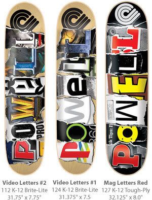 Obrázok “http://i254.photobucket.com/albums/hh110/gloria10g/deck-line-up-01_05.jpg” sa nedá zobraziť, pretože obsahuje chyby.