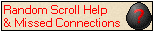 scrollconnect.png
