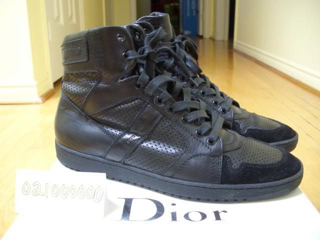dior1.jpg