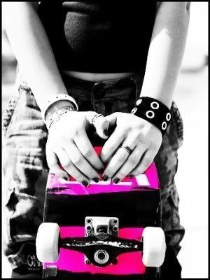 Skater. Pictures, Images and Photos