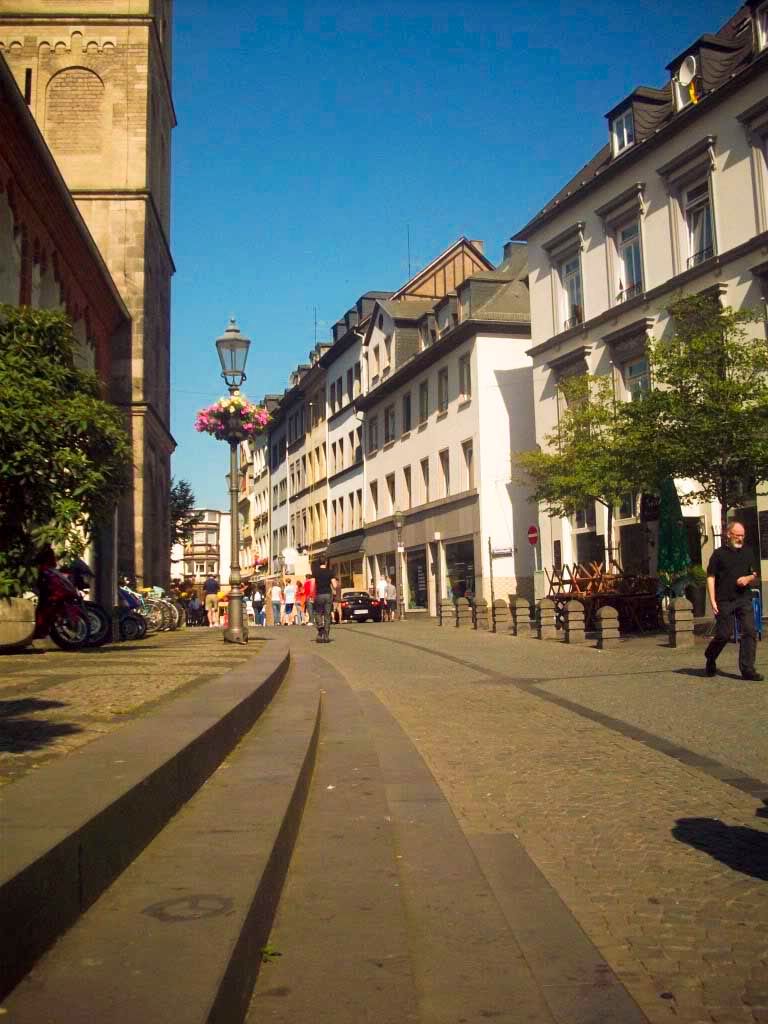 street-1.jpg Photo by DaveysMissMurder08 | Photobucket