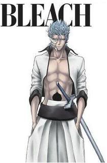 Grimmjow-5.jpg